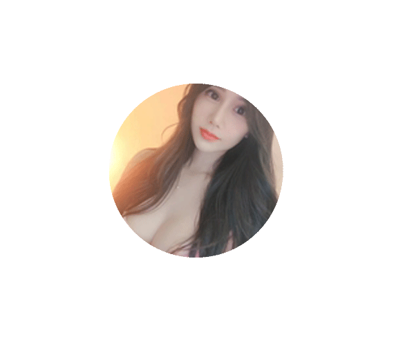 91porn,,91porna,91porny,91视频,成人视频,色情视频,52av,好色tv,國產av,a片,黄色网站
