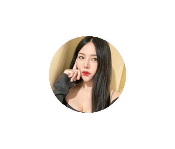 91porn,,91porna,91porny,91视频,成人视频,色情视频,52av,好色tv,國產av,a片,黄色网站