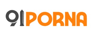 91porn,,91porna,91porny,91视频,成人视频,色情视频,52av,好色tv,國產av,a片,黄色网站
