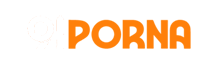 91porn,,91porna,91porny,91视频,成人视频,色情视频,52av,好色tv,國產av,a片,黄色网站